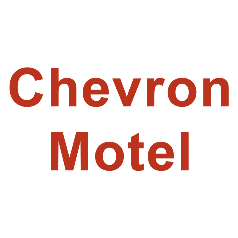 Chevron Motel
